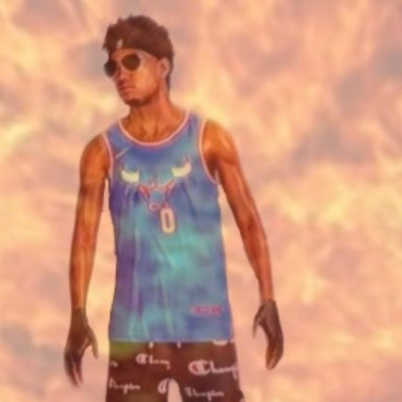 Alex