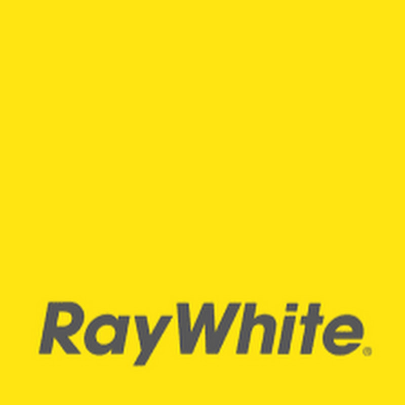 Maguires One Team - Raywhite
