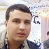 Автор