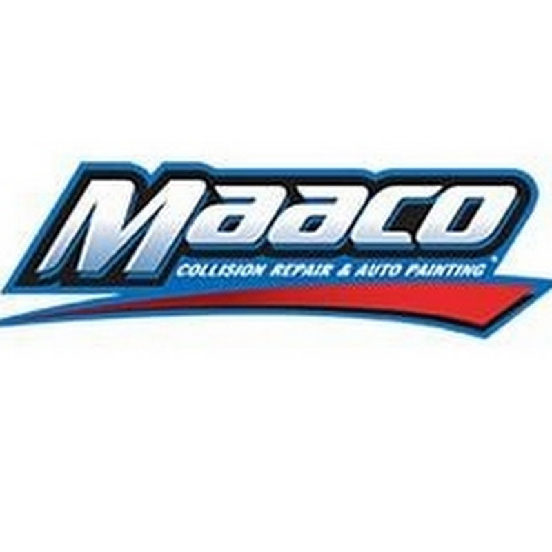 MAACOHouston