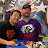 @James3of3's avatar