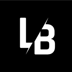 Luis Borja avatar