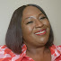 Hbs7u56t7DU-channel-avatar-Alexia Robinson