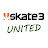 EaSkateUnited