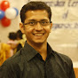Amit Das