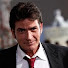2LtBSqGzi3o-channel-avatar-CharlieSheen