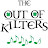 @outofkilters8898