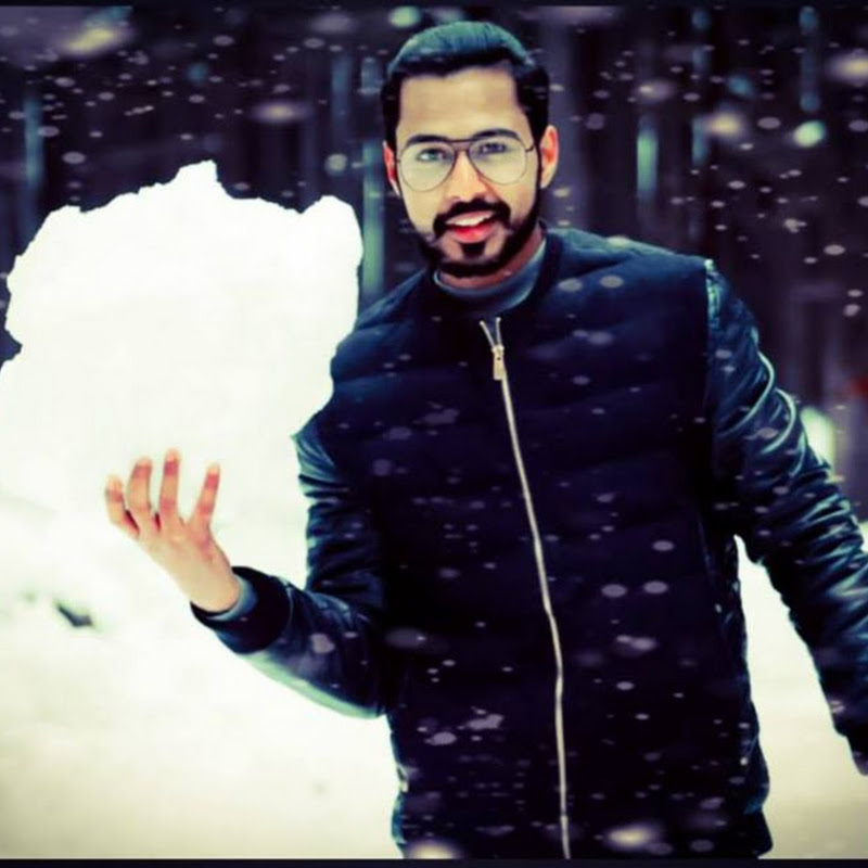 Ali Azeem