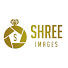 5qF1YD3tv0I-channel-avatar-Shree images