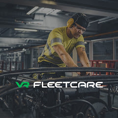 VR FleetCare