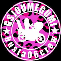 GS嬢女組アイコン画像