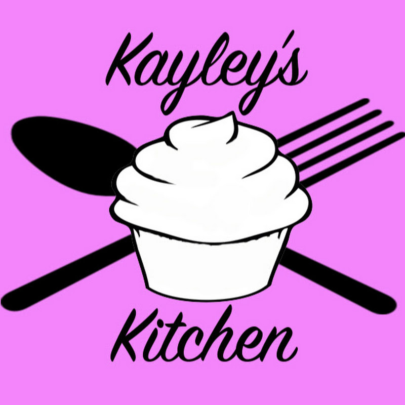 Kayley's Kitchen