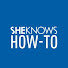 fLbnGHZ46QE-channel-avatar-SheKnows How To