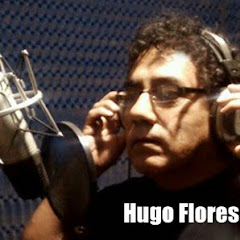 hugofloresv