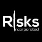 Risks Inc logo