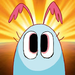 Curionautes des sciences