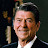 @ronaldreagan7528