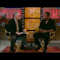 fzriUHKhZaA-channel-avatar-ReeltalkTV