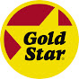 Gold Star Chili logo
