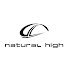 OaPYhL7nojY-channel-avatar-Natural High and Sam Vermaat