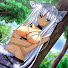 6sVzgsPS9N0-channel-avatar-toptrancemaster