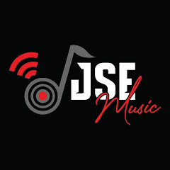 JSE Music