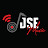 JSE Music