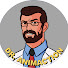 zB0_HUMUh7w-channel-avatar-Dr.Animaction