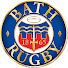 c_Byc1TzcK8-channel-avatar-BathRugbyTV