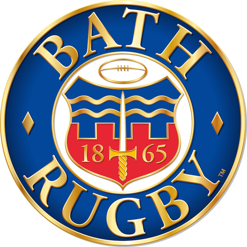 BathRugbyTV