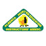 Bygai4nQaQo-channel-avatar-Alberta Hunter Education Instructors' Association (AHEIA)