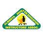 Alberta Hunter Education Instructors' Association (AHEIA)