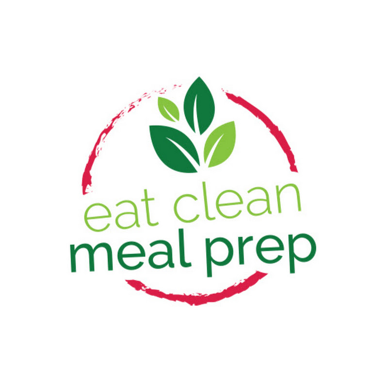 Eat Clean Meal Prep