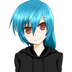 karen