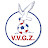 VVGZ Zwijndrecht