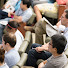 J5N6QzxFiwk-channel-avatar-University of Miami Department of Medicine