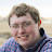 @trevdawg94's avatar