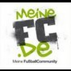 meineFCde