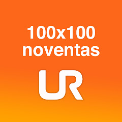 100x100noventas
