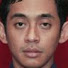 u8rcFWrmmQY-channel-avatar-duta wijayanto