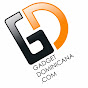 Gadget Dominicana