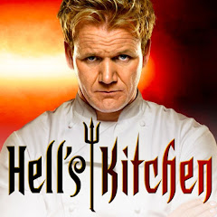Hell's Kitchen Full Seasons HD