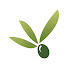 vIO0EiYJh4A-channel-avatar-The Grafted Church