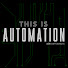 1WQ70KJu6EY-channel-avatar-This is Automation