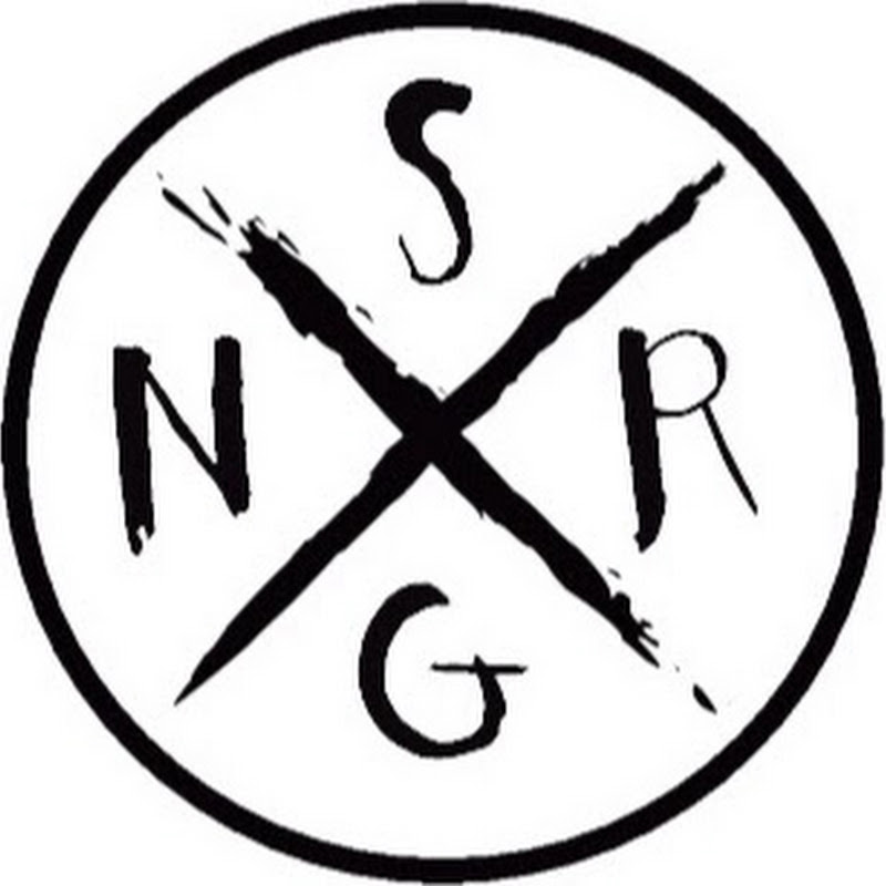 Synergy Hip Hop Dance Company