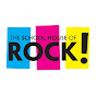 The Schoolhouse of Rock logo