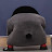 @user-bn2lr7oz7d