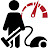 @PerformanceReviews's avatar