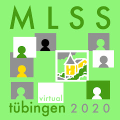 virtual mlss2020