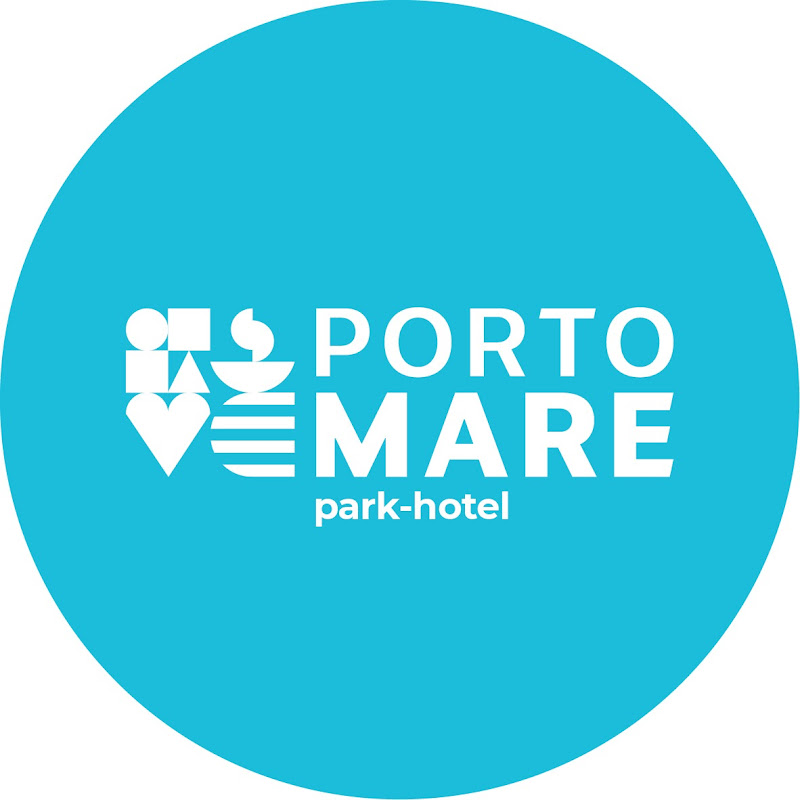 Porto Mare - лучший семейный отель России
